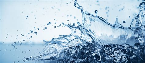 We did not find results for: Township of Tiny Drinking Water - Township of Tiny