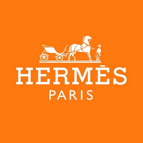 Hermès Youtube