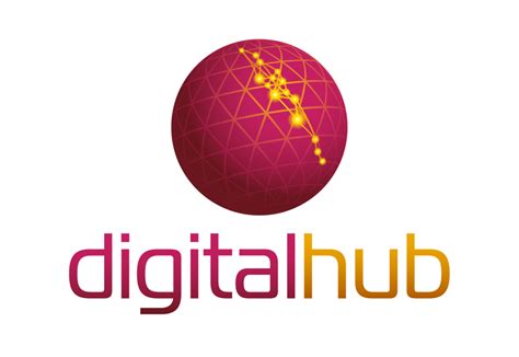 Digital Hub Yumiwork