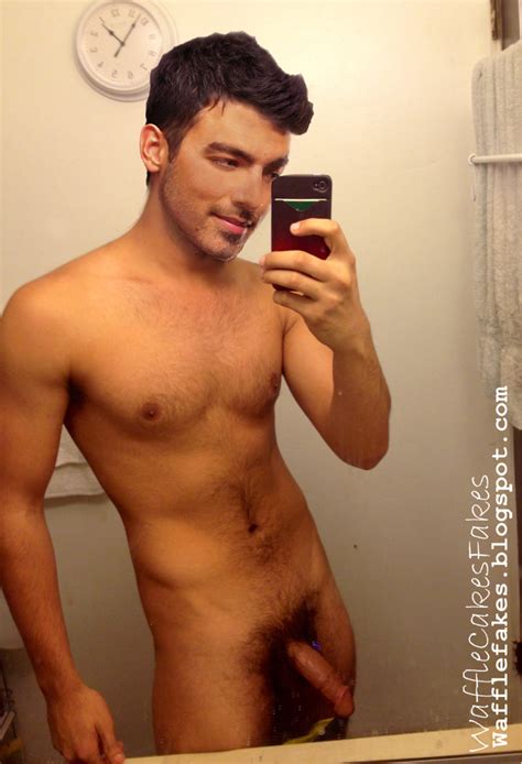 Joe Jonas Naked Nude Picsninja