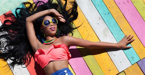 Candidates considering laser hair removal, which is approved by the united states food and drug administration (fda) for permanent hair reduction, may find it useful to understand the potential factors that contribute to the overall cost. Discover the Cost of Underarm Laser Hair Removal - Amachi ...