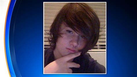 Transgender Daughter Of Gotham Actor Reported Missing In Nyc Cbs