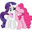My Little Pony PNG Transparent PonyPNG Images  PlusPNG
