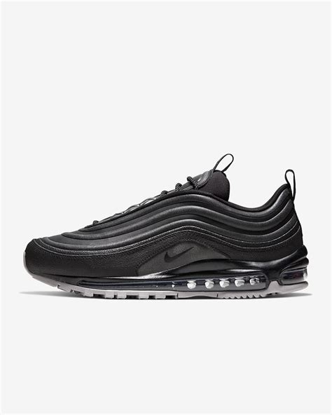 Cracher Fragile Notre Compagnie New Nike Air Max 97 Direction