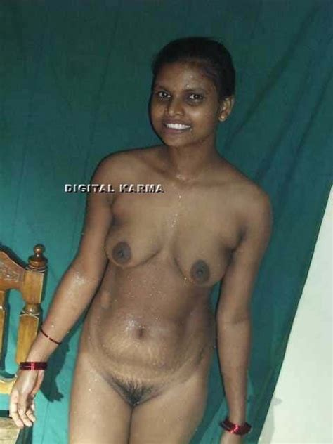 Amazing Indians Hema Porn Pictures Xxx Photos Sex Images 3824497