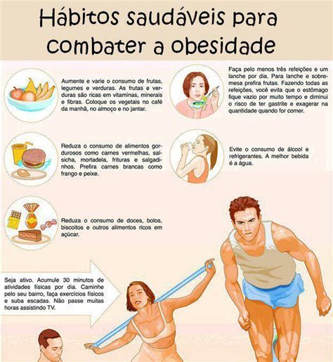 Confira nossa seção de exercícios de física, na qual você encontrará uma grande quantidade de listas de exercícios resolvidos sobre diversos assuntos de física, como cinemática, leis de newton, calorimetria, eletrostática, eletromagnetismo, ondulatória, óptica, entre outros. Pin em Hobby