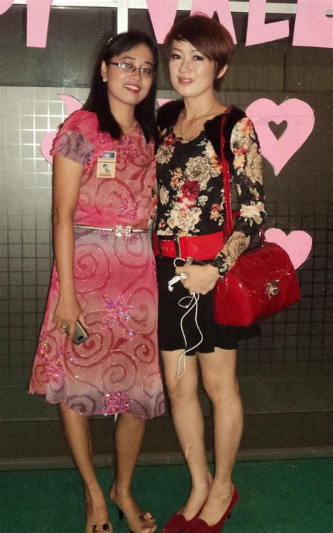 Check spelling or type a new query. Perayaan Valentine Day ~ Suzuya Hotel Bagan Batu