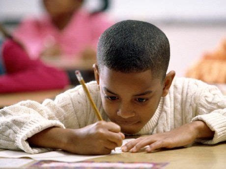 Short and long essay on child labour. Writing Strategies for Students With ADHD | Edutopia