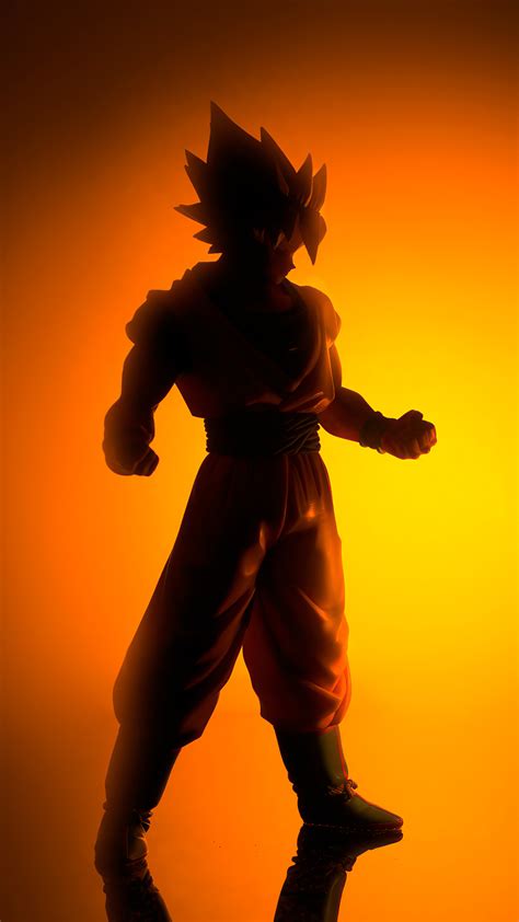 1080x1920 Goku 2020 4k Iphone 76s6 Plus Pixel Xl One Plus 33t5 Hd 4k Wallpapers Images