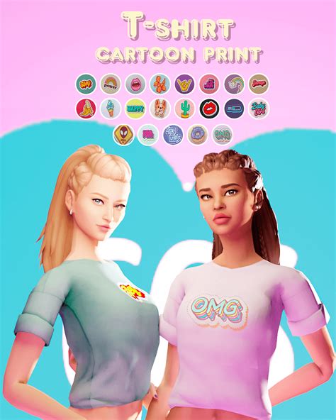Maxis Match Cc For The Sims Pinksprites Pinksprites Update White My Xxx Hot Girl