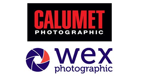 Wex Photographic And Calumet Complete Merger Digital Camera World