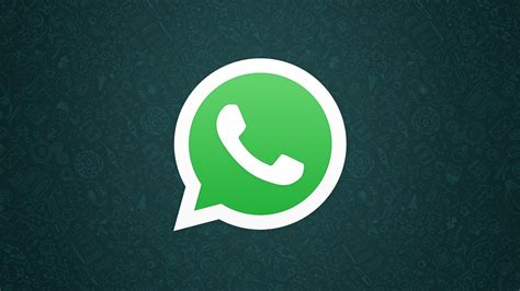 Whatsapp Desktop Riceve La Modalità Scura E Adesivi Animati