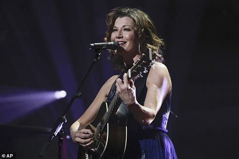amy grant undergoes an open heart surgery to fix a rare condition it could not have gone