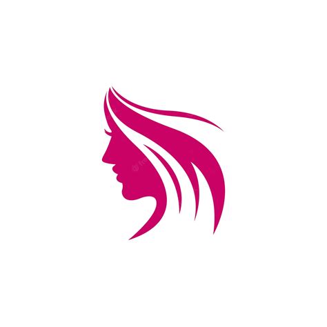 Premium Vector Beauty Logo Design Template Vector