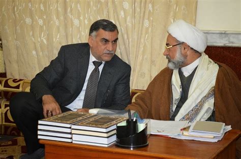 وزارة البيئة والمياه والزراعةمحدد حالياً. نصيف : أخطبوط الفساد في وزارة الكهرباء (ر.ح) "رعد الحارس ...