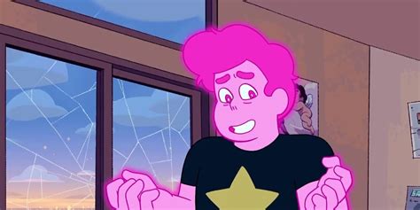 Steven Universe Future Episodes Finale Cheapest Selling Save 61