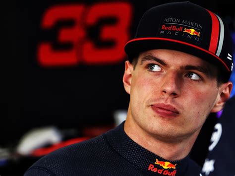 Jul 20, 2021 · moments after the five red lights extinguished to start the 2021 british grand prix max verstappen knew he was the hunted, and lewis hamilton understood he was the hunter. Max Verstappen had eyes on British GP pole | PlanetF1