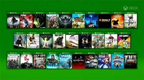 Se trata de uno de los juegos más experimentales lanzados para xbox one, quantum break de remedy entertainment toma la famosa experiencia en disparos en tercera persona del desarrollador y le obsidian es el primer estudio en abordar el concepto cariño, encigí a los niños en un videojuego. Juegos de Xbox One a 10€ y 20€ por liquidación en ...