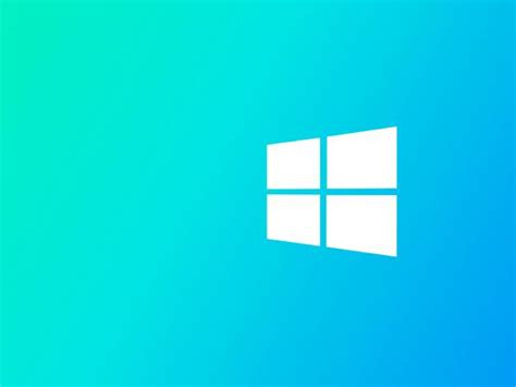 34 Windows 10 Hd Wallpapers In 1366x768 Resolution 1366x768 Resolution