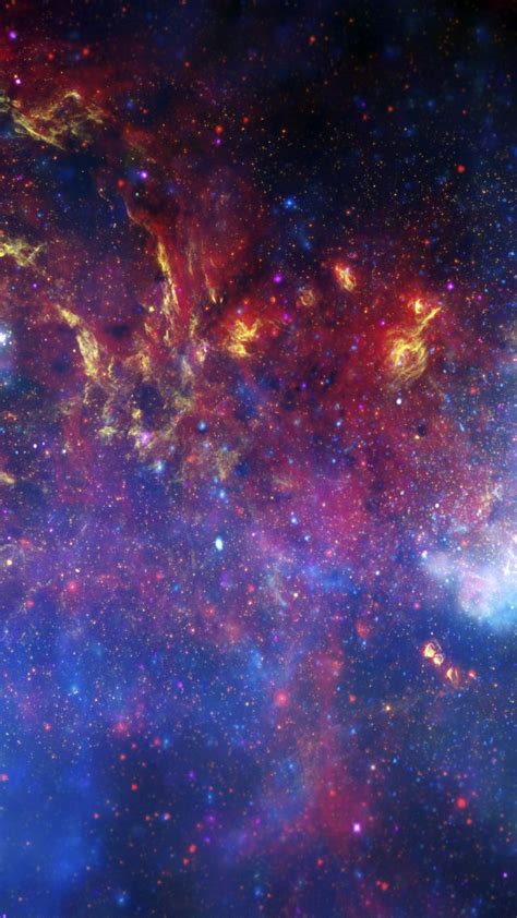 Long story short, it only appears as 360p (maybe in the future 8k@60fps will show up on this very video). Wallpaper Nebula, space, stars, Andromeda, Space #5505