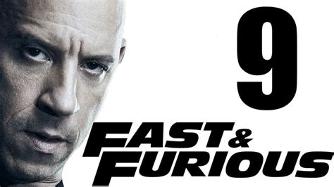 Release date & images for this countdown are kept up to date with thanks to tmdb. Fast & Furious 9 Release Date, Cast And Where Is DK? - Pop ...