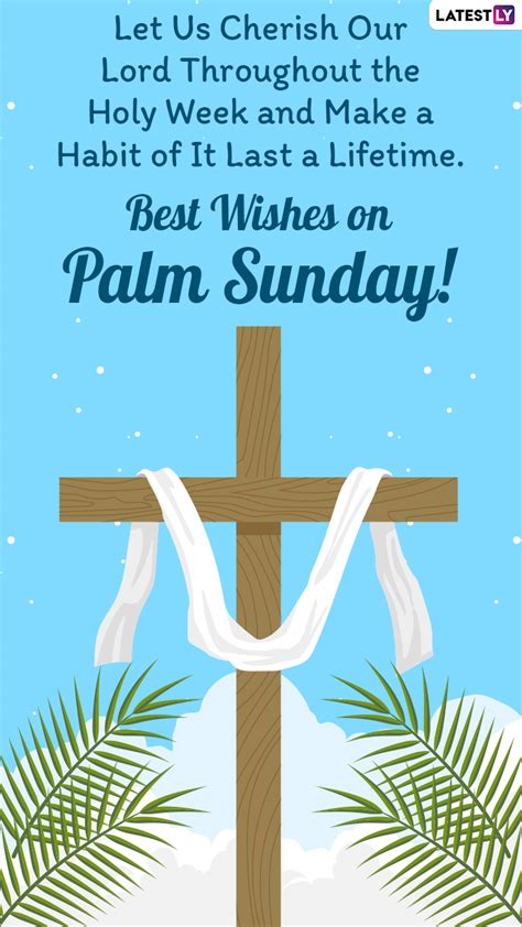 Top 999 Happy Palm Sunday Images Amazing Collection Happy Palm