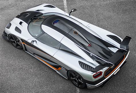 Is where many of the high performance features found on the 2014 r1 have been developed. 2014 Koenigsegg One:1 - характеристики, фото, цена.
