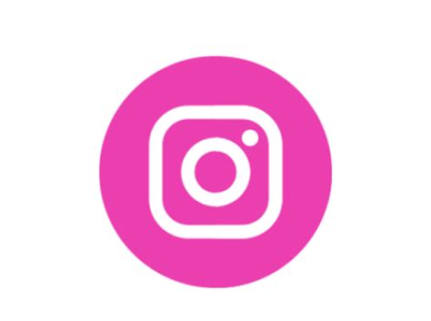 Google drive icon aesthetic indeed lately has been hunted by consumers around us, perhaps one of you personally. BLOGUEIRINHA PINK - Google Drive | Snapchat logo, Pink ...
