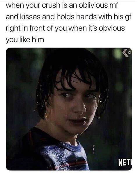 pin by conan jay miles on st stranger things funny stranger things actors stranger things meme