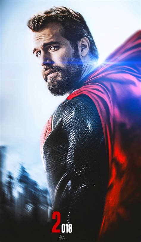 Please contact us if you want to publish a henry cavill wallpaper on our site. Wallpaper Superman Henry Cavill para Celular - Papel de ...
