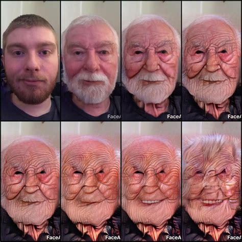 Free download for android and ios. Face App Funny Photo - Funny PNG