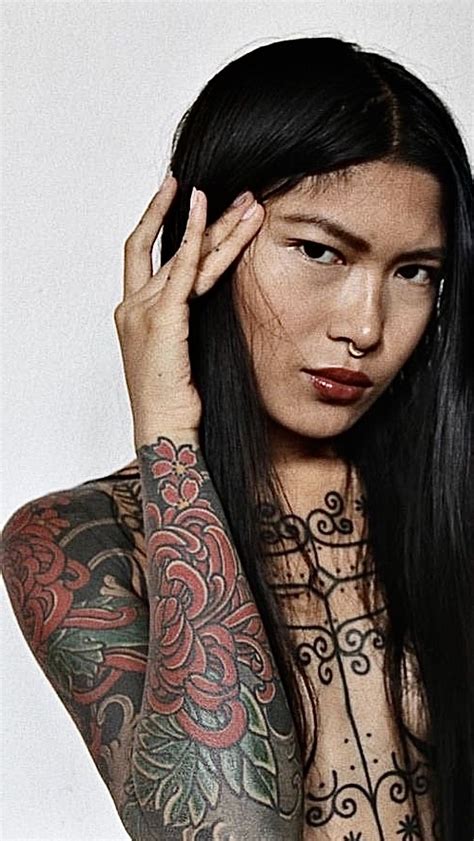 pin de bryan lopes en yakuza tattoo geisha tatuaje geisha
