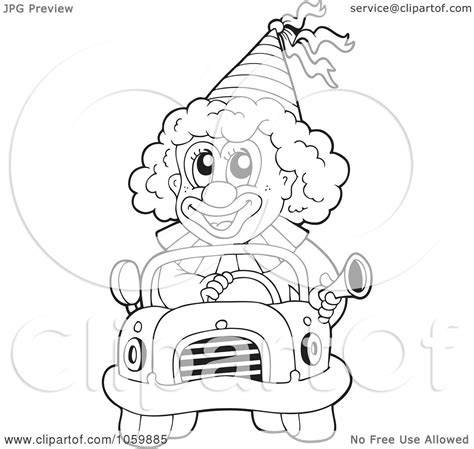 2496 x 2109 jpeg 272 кб. Royalty-Free Vector Clip Art Illustration of a Coloring ...