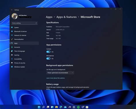 A Guide To The New Microsoft Store In Windows 11