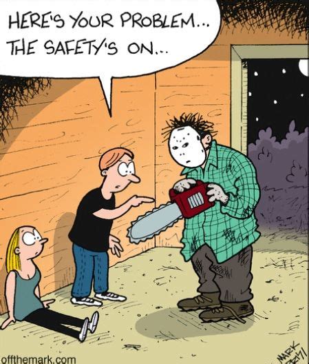 37 Safety Humor Ideas Humor Funny Safety