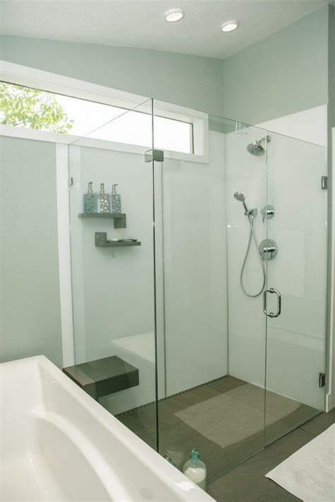 custom shower wall panels 5 things nobody tells you that you need to know