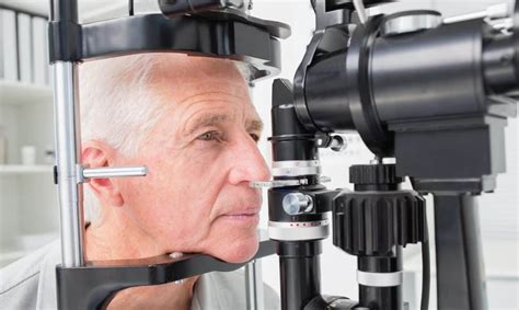 Mayo Clinic Qanda Presbyopia A Normal Part Of Aging But Regular Eye