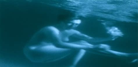 Nude Video Celebs Chulpan Hamatova Nude Tuvalu 1999