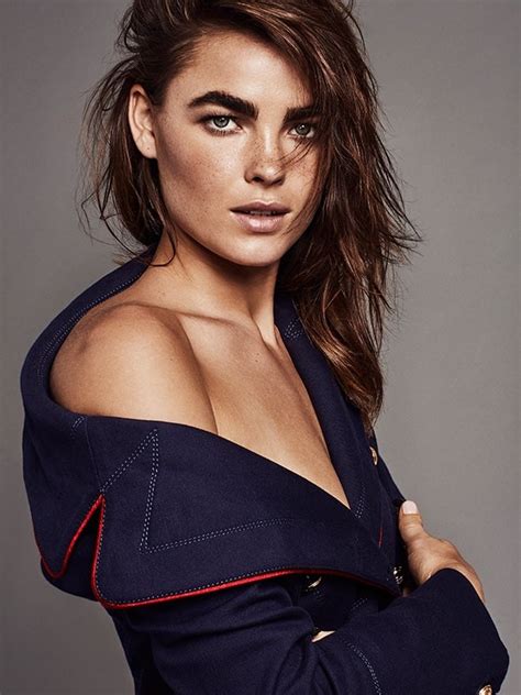 Picture Of Bambi Northwood Blyth