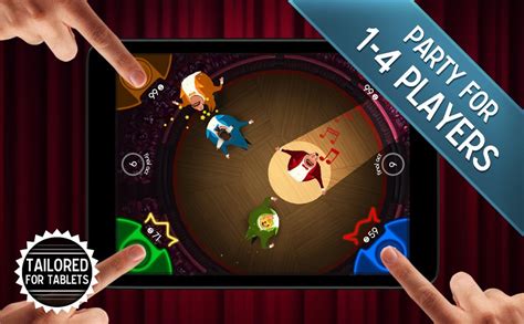 Opera Offline Game : 10 Essential Tips And Tricks For Opera S Mobile