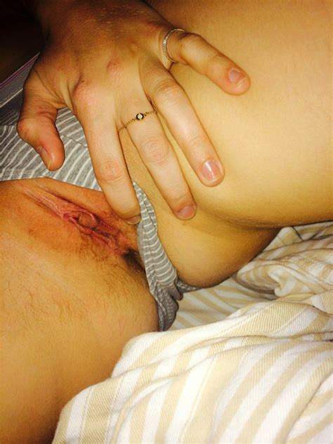 AJ Michalka Nude LEAKED Pics And Porn Video