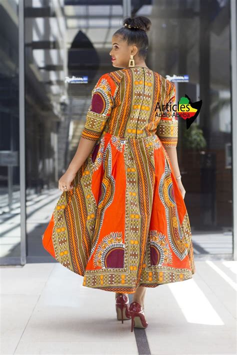 Queen Dress Diabar Addis Abeba By Articles Addis Abeba Long Dresses Afrikrea