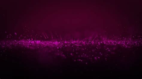 Pink Abstract Videos Download The Best Free 4k Stock Video Footage