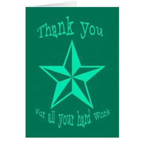 Maybe you would like to learn more about one of these? Thank you for all your hard work, you're a star greeting ...