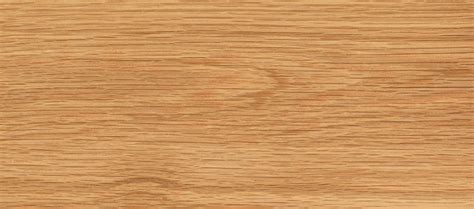 Wood Furniture 10 Best Ways To Know About Wood Archiden Interior