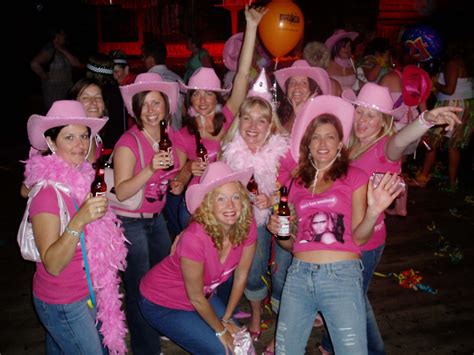 5 Reasons To Have A Hen Party In Wales Adventure Britain