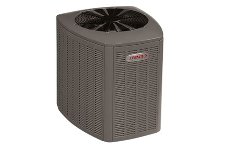 Lennox Adds Two Heat Pumps To Residential Lineup Residential Products