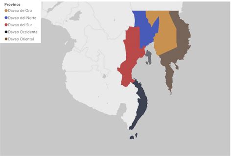 Region Xi