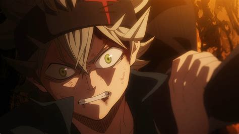 Hình Nền Black Clover 1920x1080 Top Những Hình Ảnh Đẹp