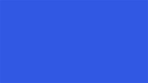 Bluetiful Similar Color 3058e2 Information Hsl Rgb Pantone